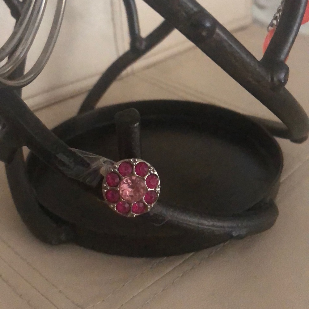 JEWELRY SET - Picture 5 of 5